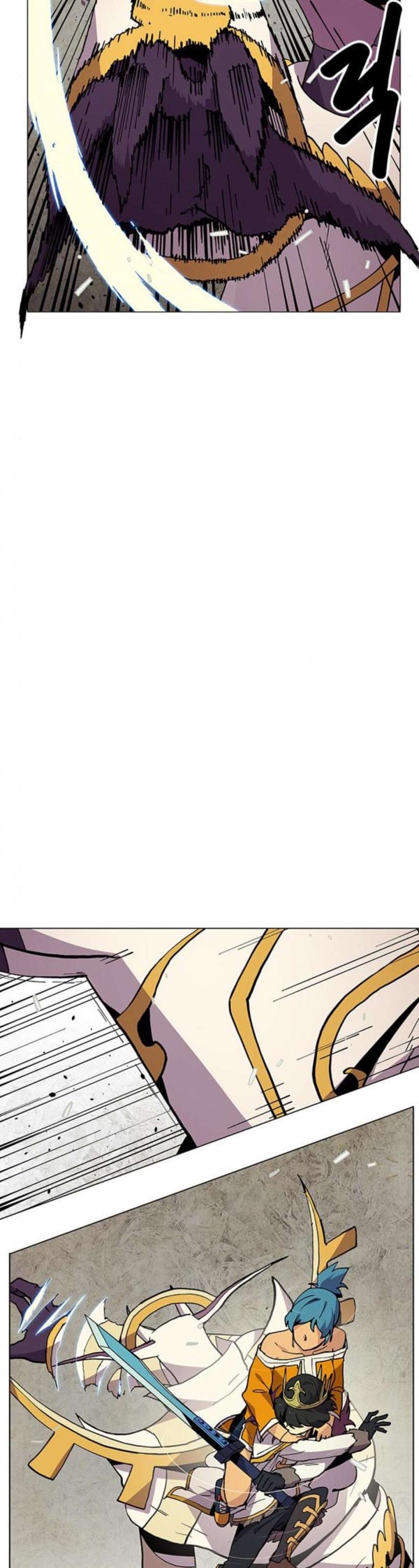 15796291910605.jpeg