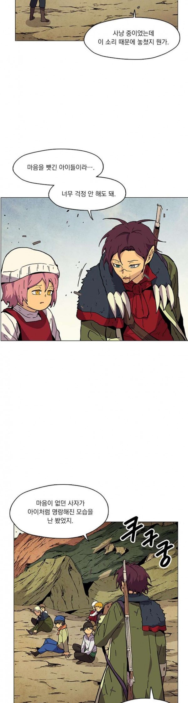 15796291981278.jpeg