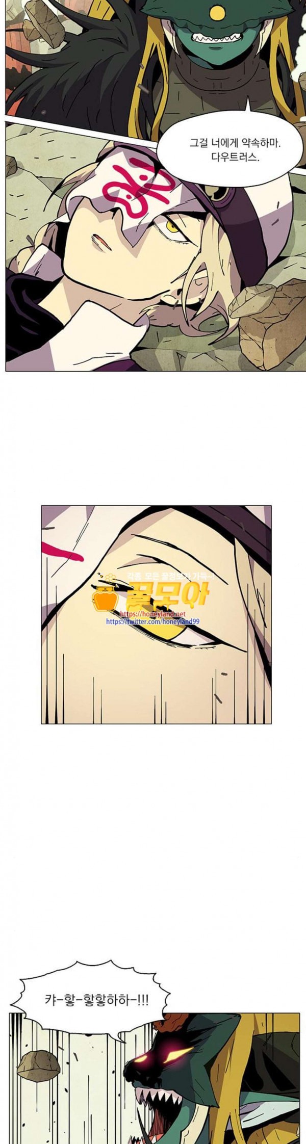 15796292092939.jpeg