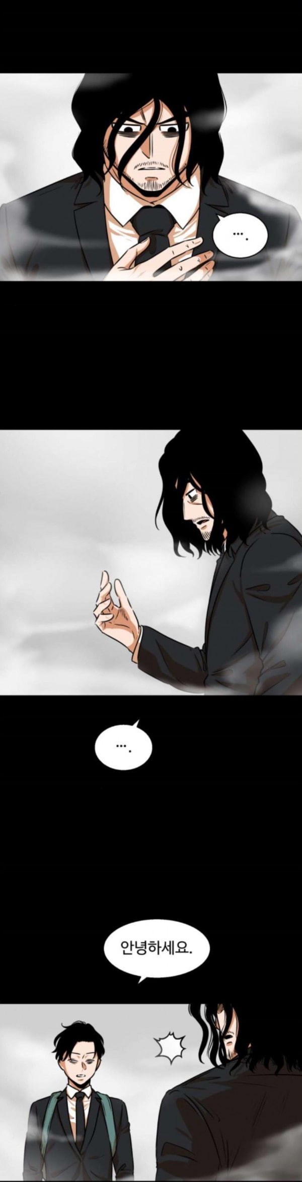 15796299410537.jpeg