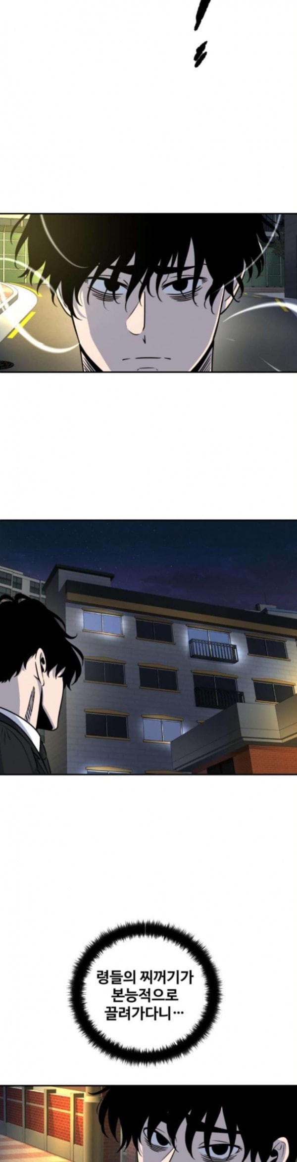 15796299608215.jpeg