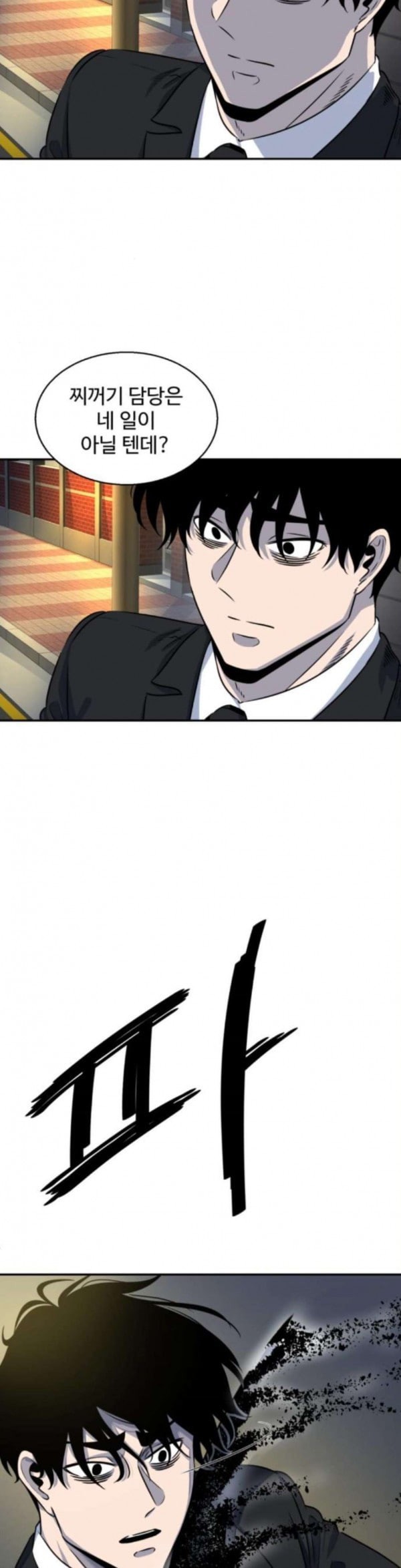 15796299614921.jpeg