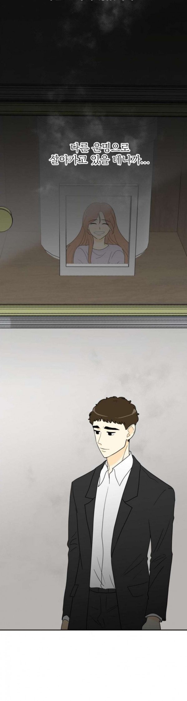 15796301687232.jpeg