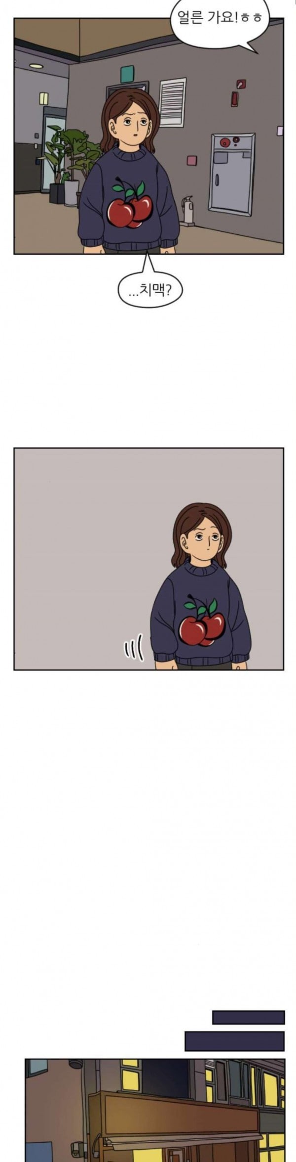 15797919483044.jpeg