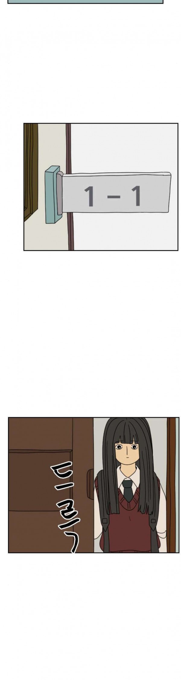 15797919661324.jpeg