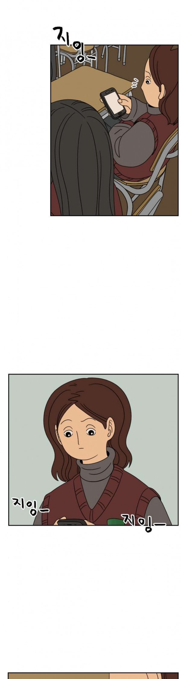 15797919691291.jpeg