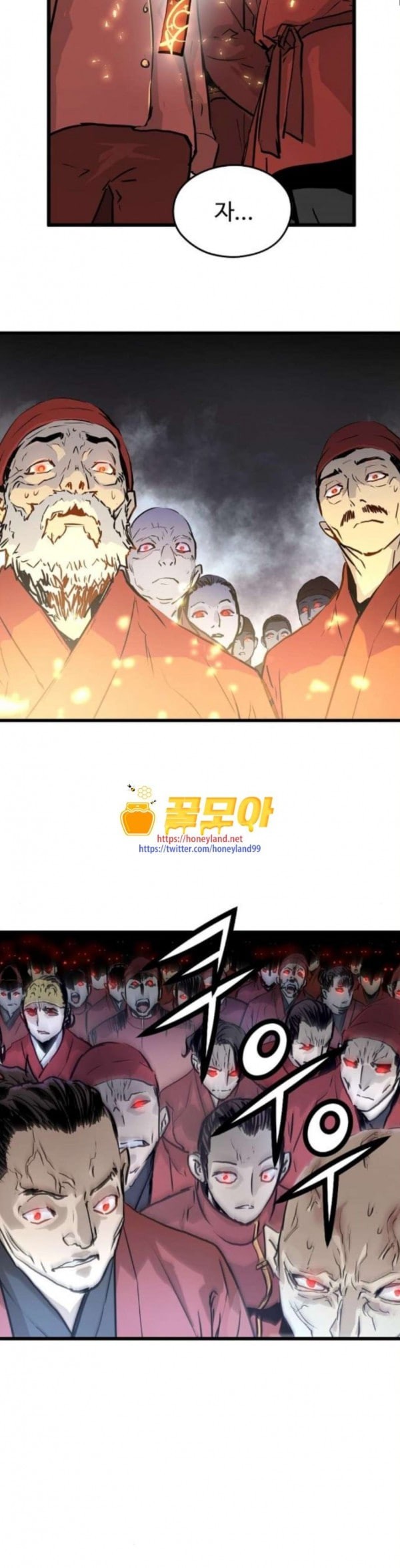 15797945483816.jpeg