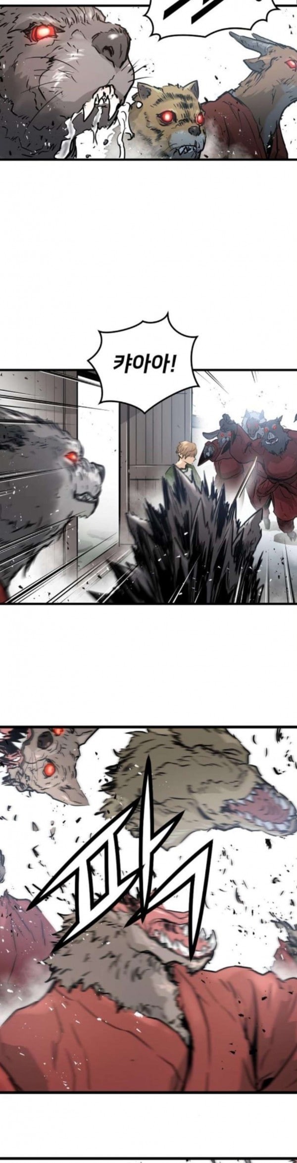 15797945615312.jpeg