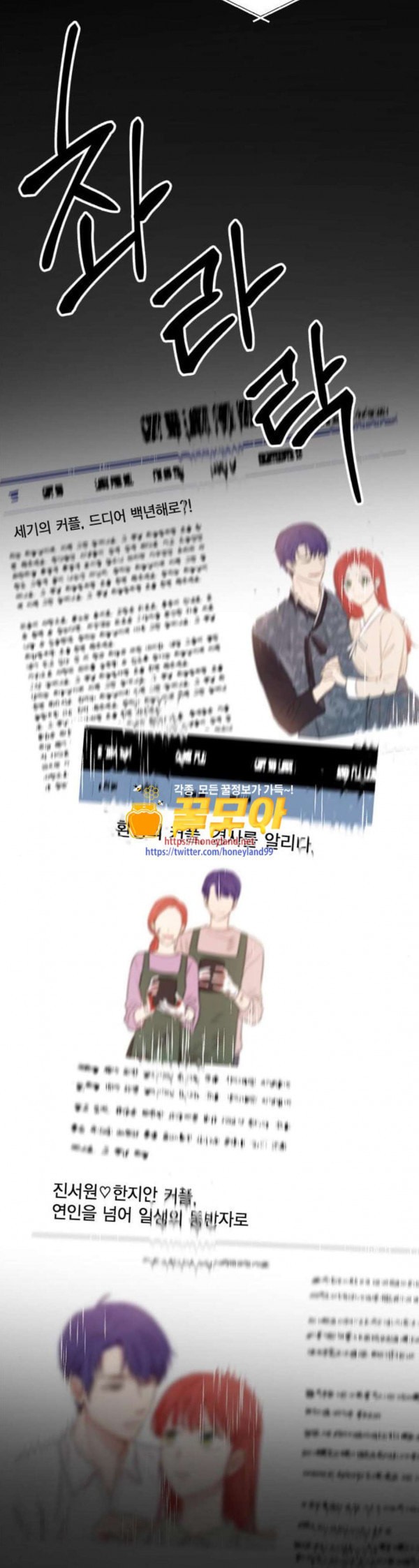 15797946989962.jpeg