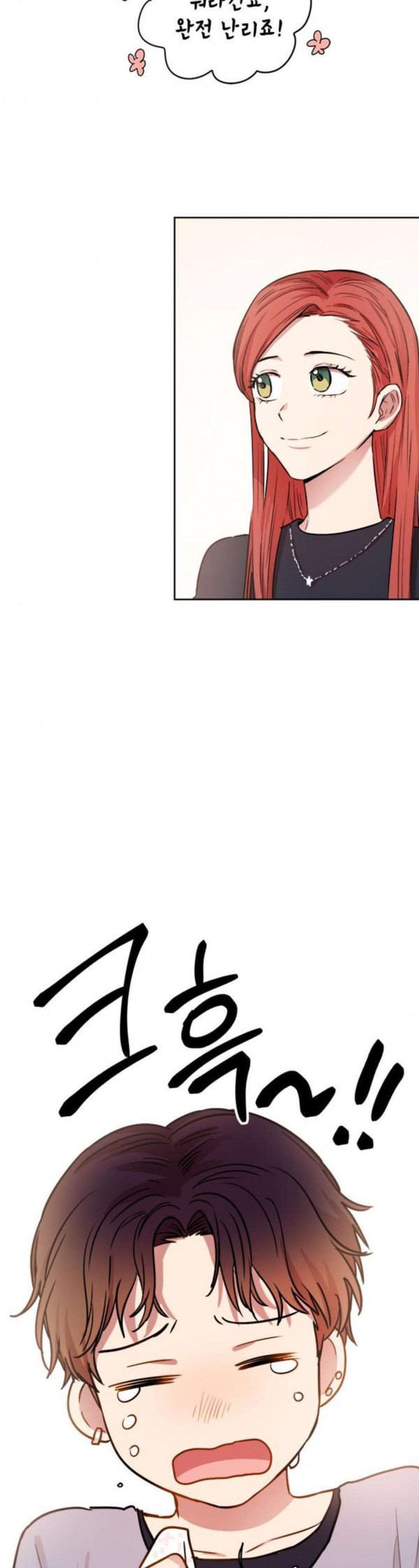 15797947014003.jpeg