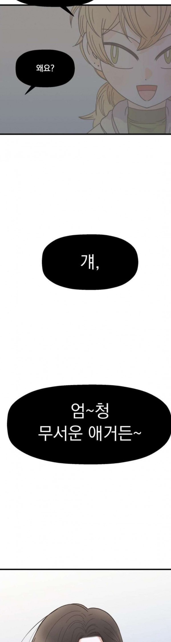 15797956008298.jpeg