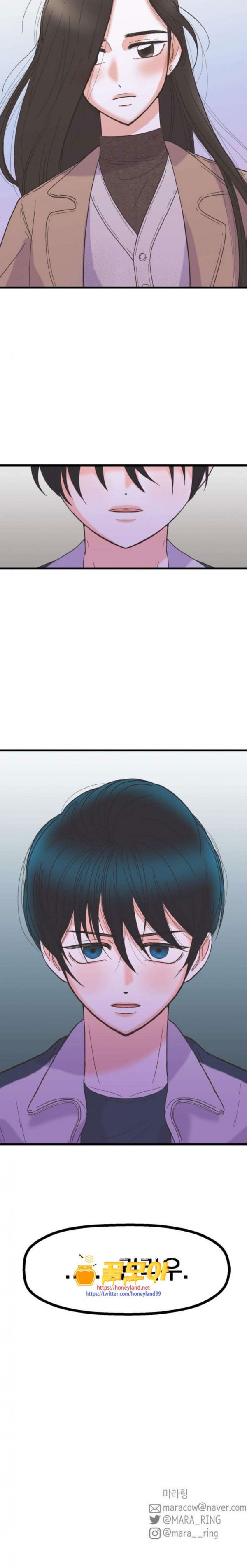 15797956015287.jpeg
