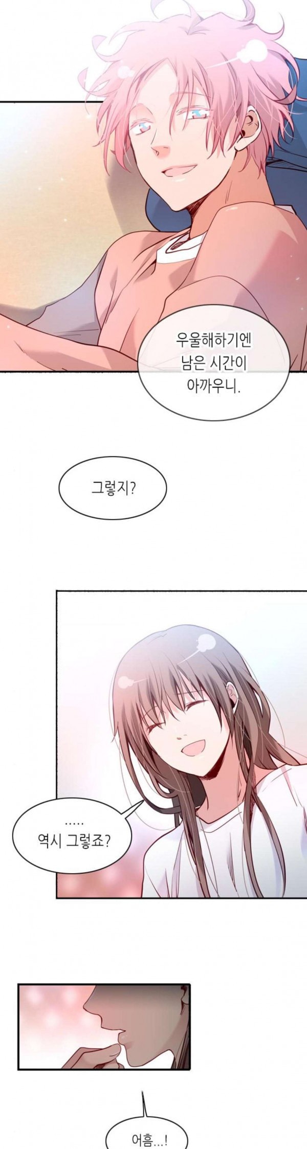 15797962602835.jpeg