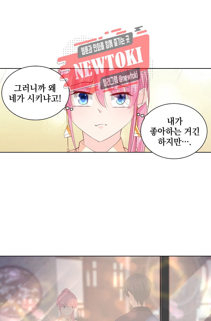 15797975739915.jpeg