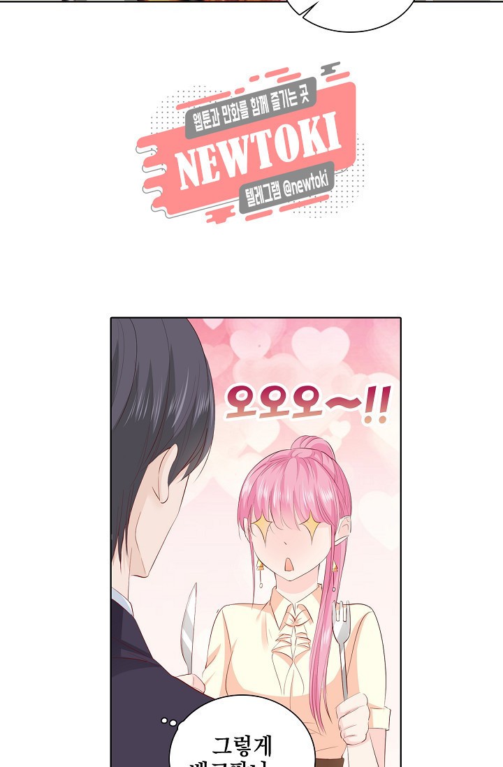 15797975751356.jpeg