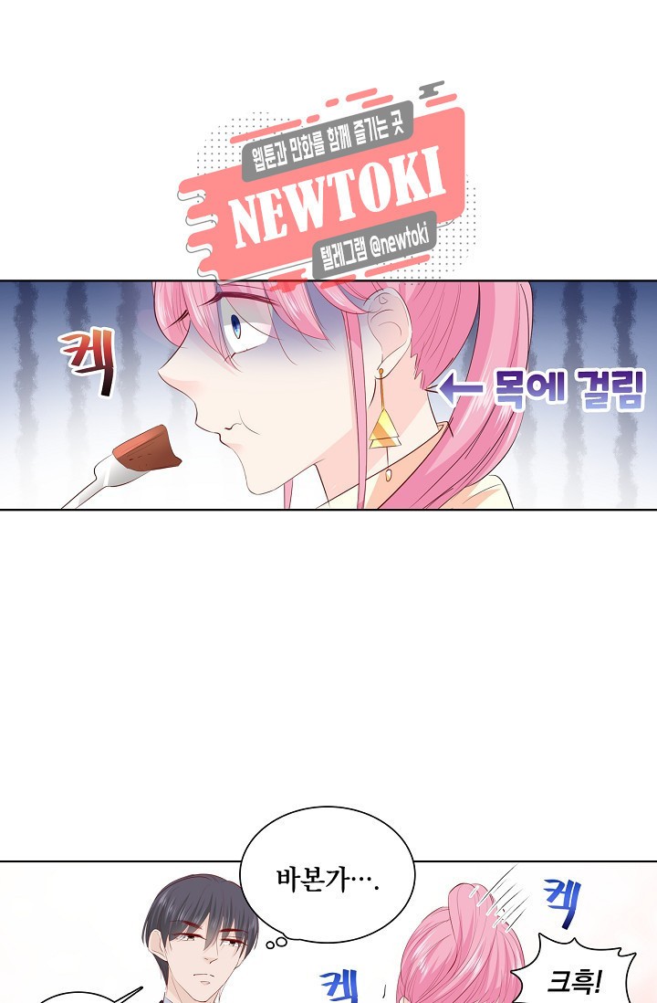 15797975778734.jpeg