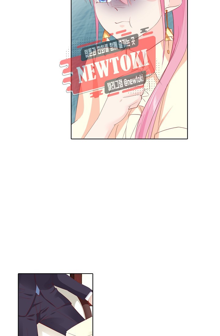 15797975789729.jpeg