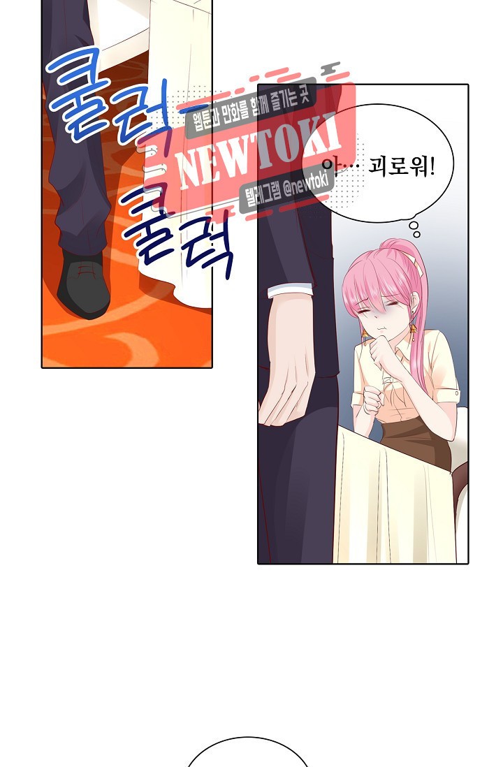 15797975795435.jpeg
