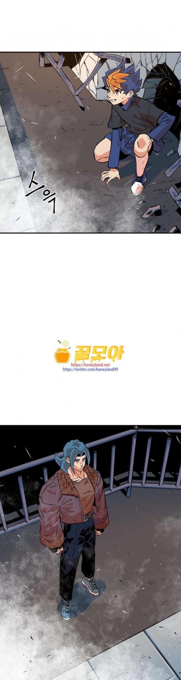 15797985497694.jpeg