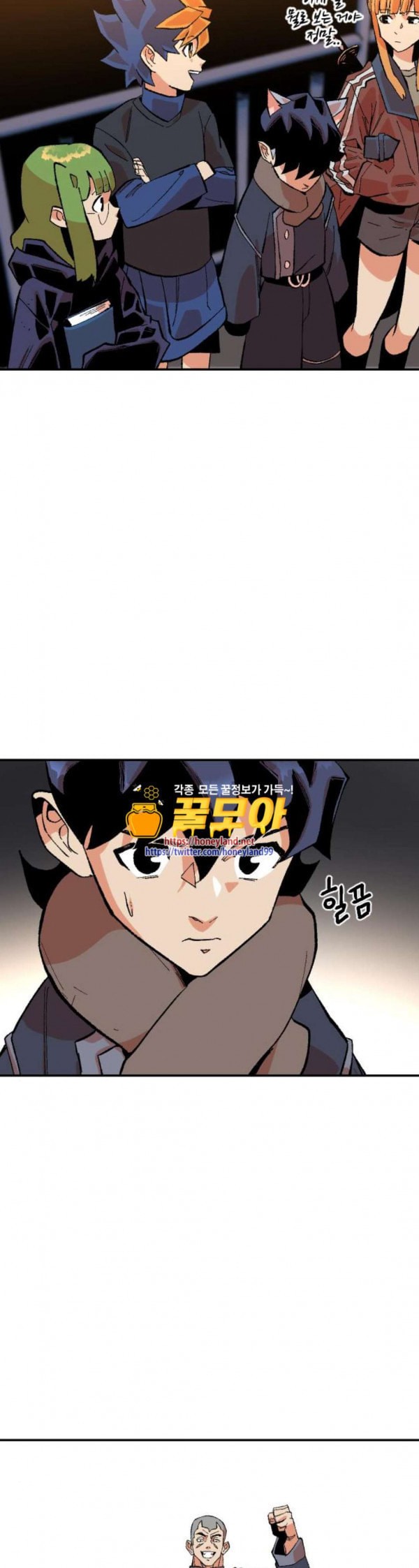15797985776231.jpeg