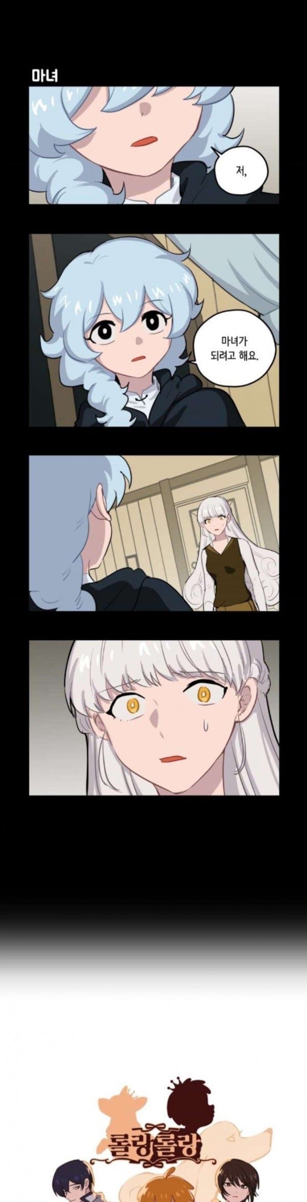 15797991496775.jpeg