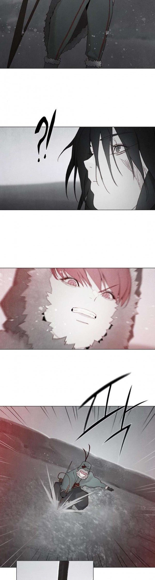 15798047661369.jpeg