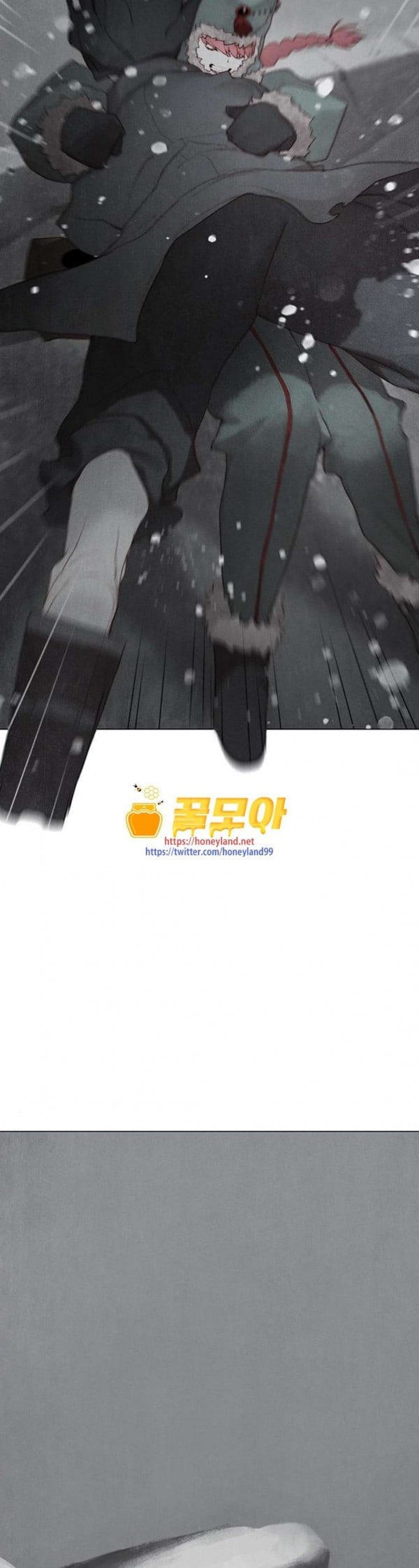 15798047705308.jpeg