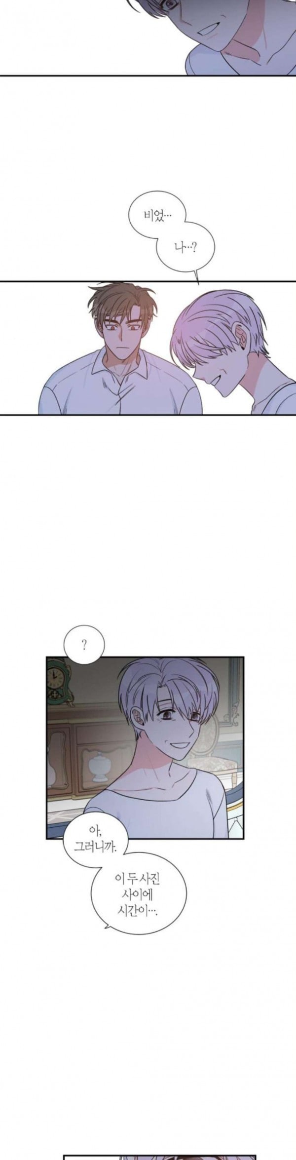 15798060441374.jpeg