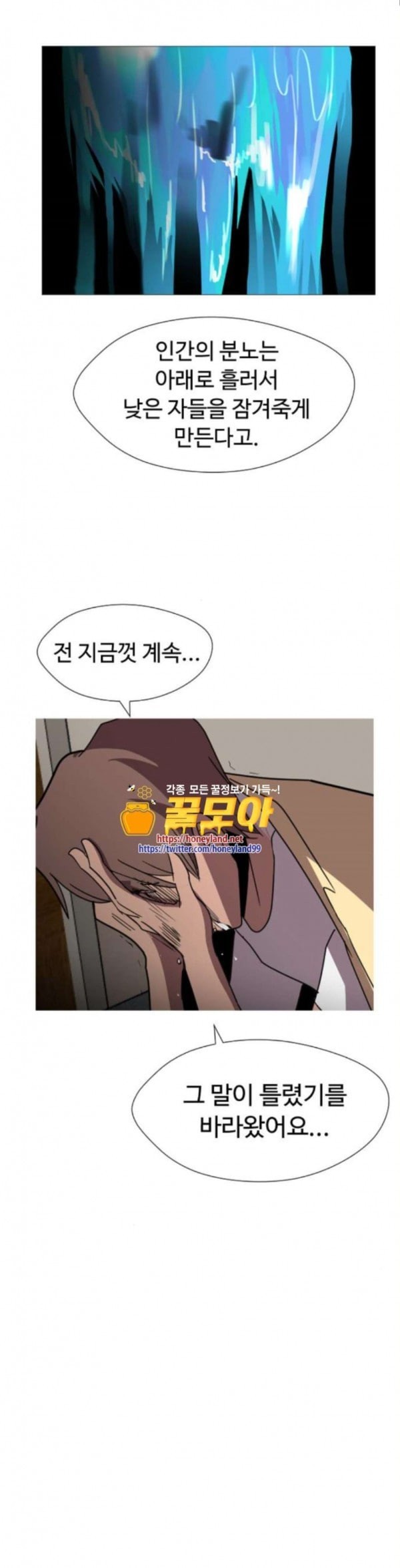 15798063162384.jpeg