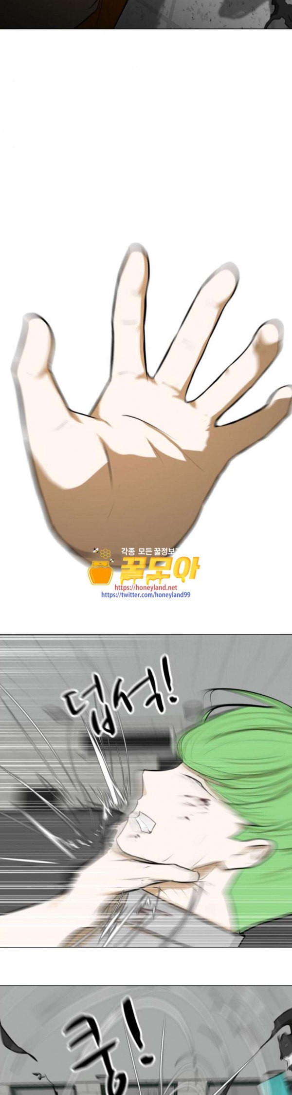 15798452123463.jpeg