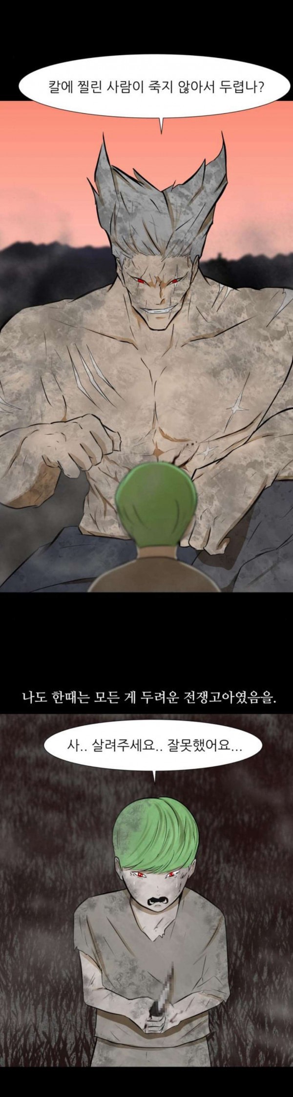 15798452183254.jpeg