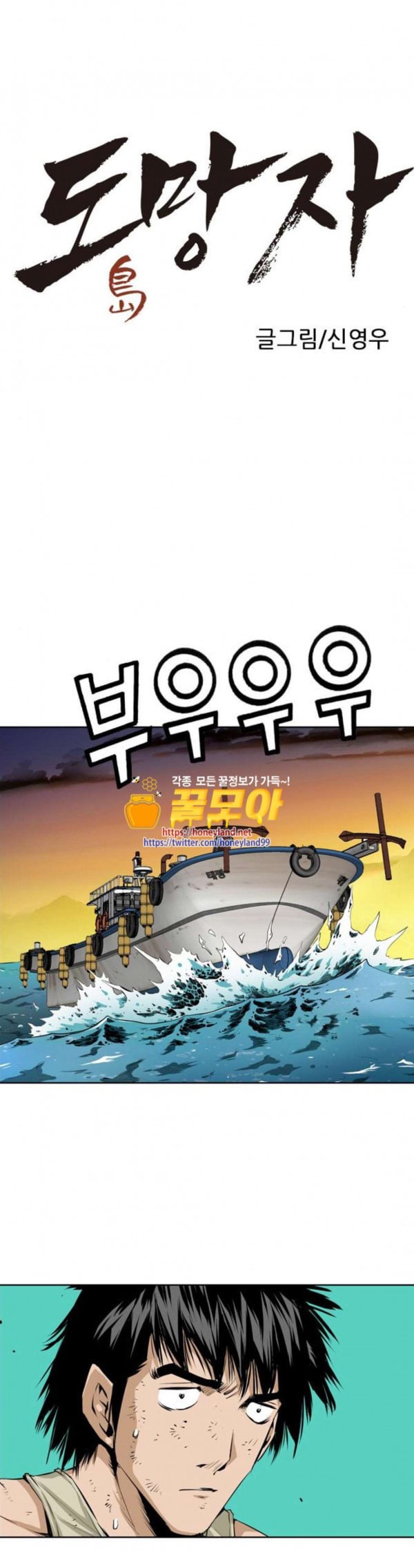 15798490172677.jpeg