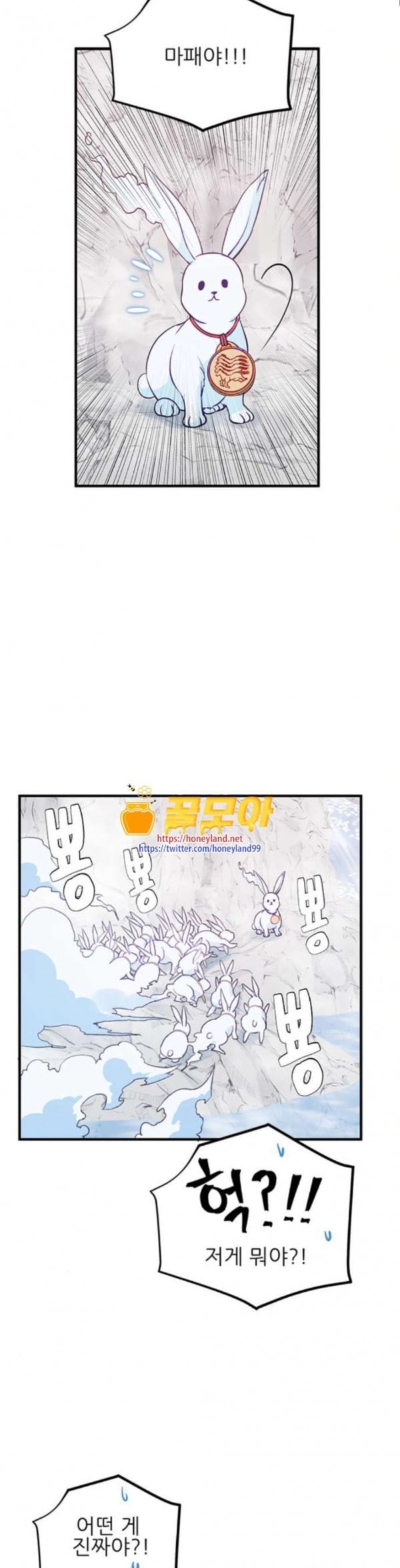 1579849178906.jpeg