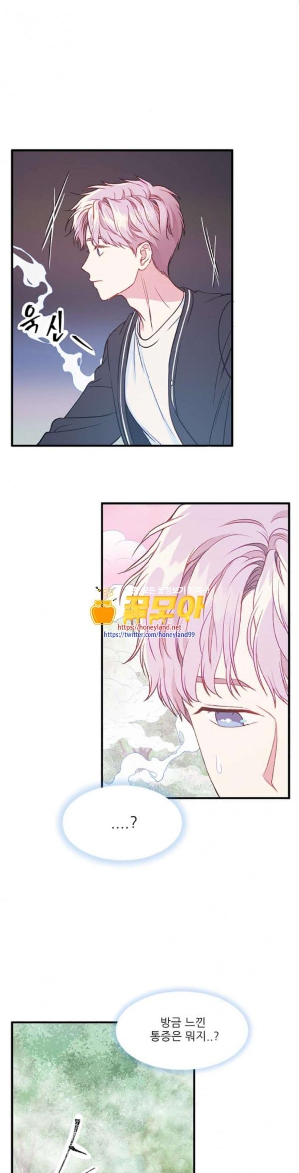15798491858417.jpeg