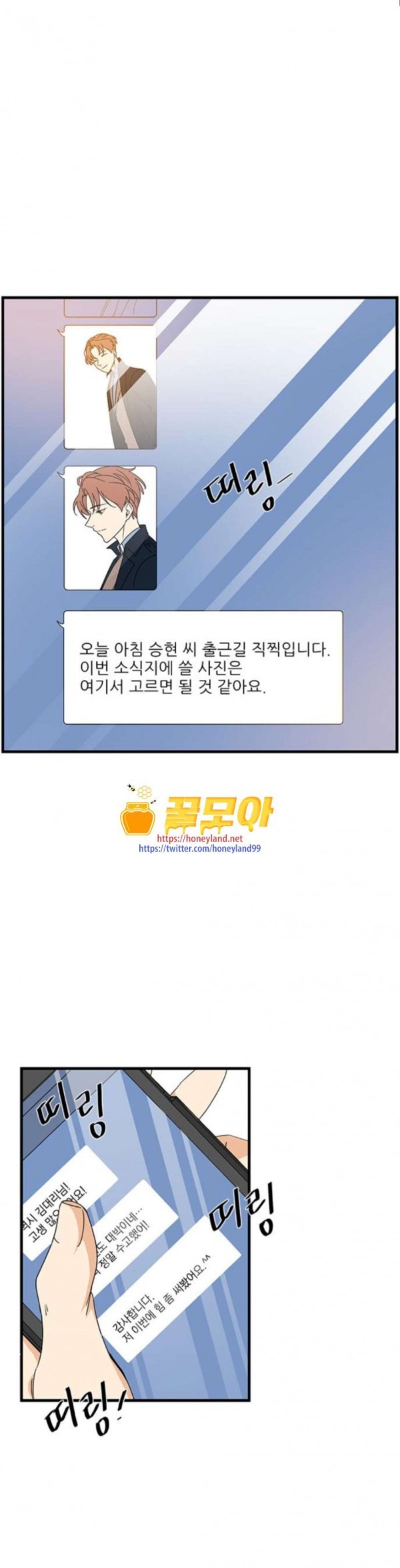 15798494765557.jpeg