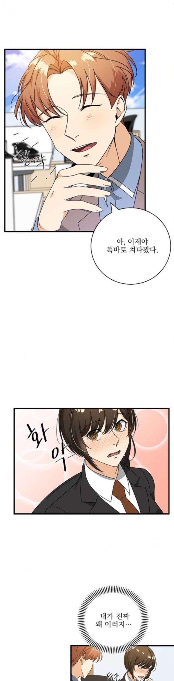 15798494817117.jpeg