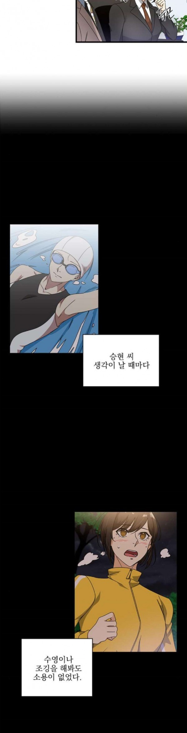 15798494822827.jpeg