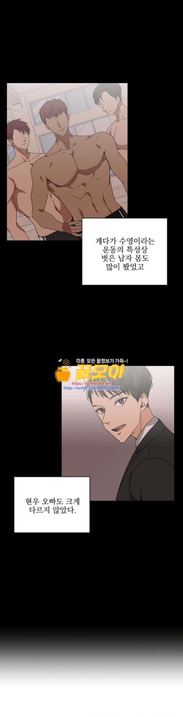 15798494828583.jpeg