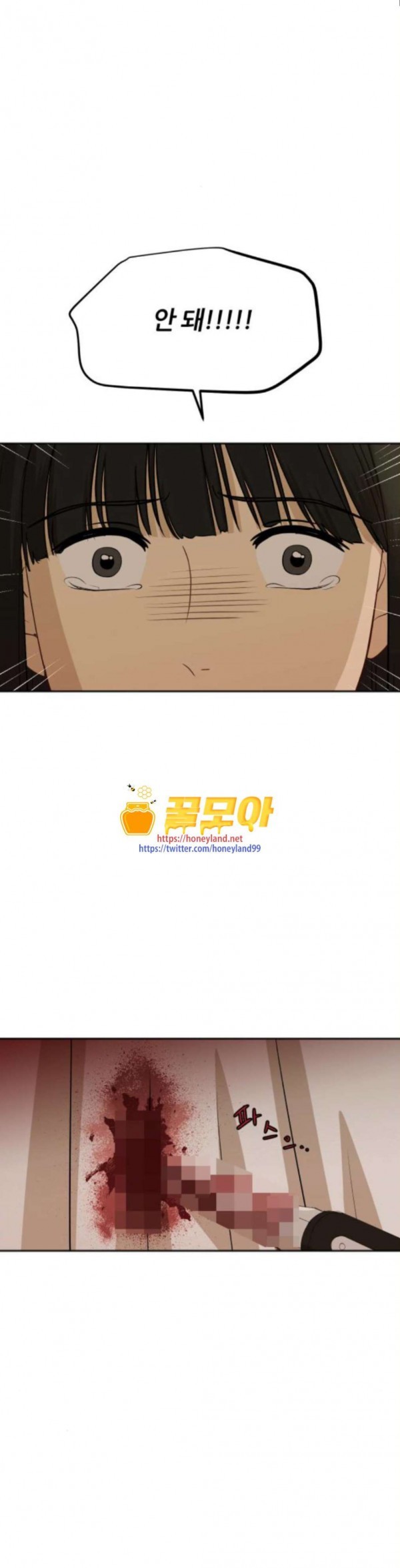 15798496127932.jpeg