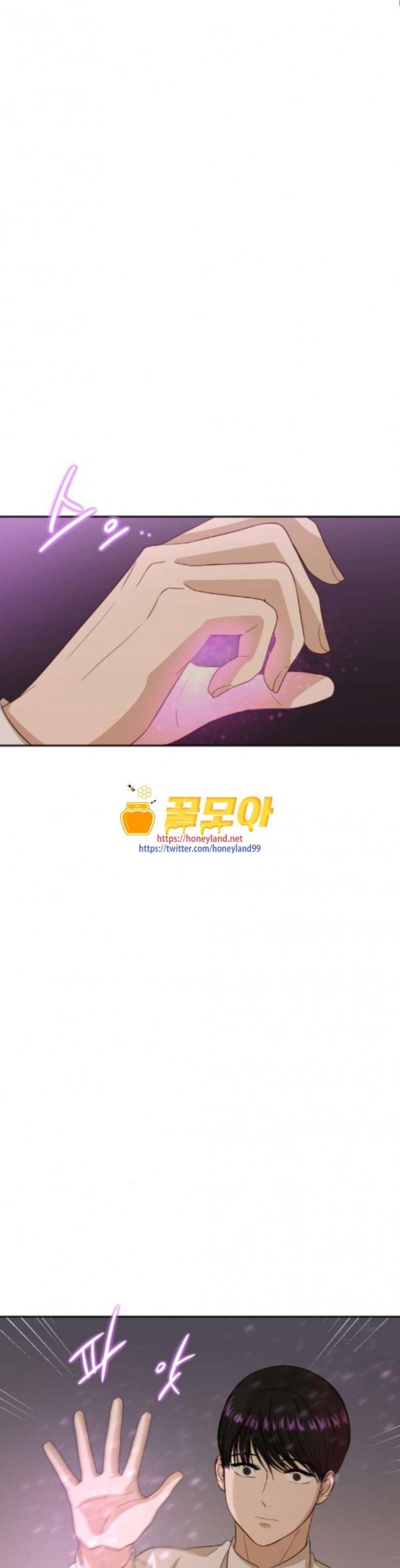 15798496161005.jpeg