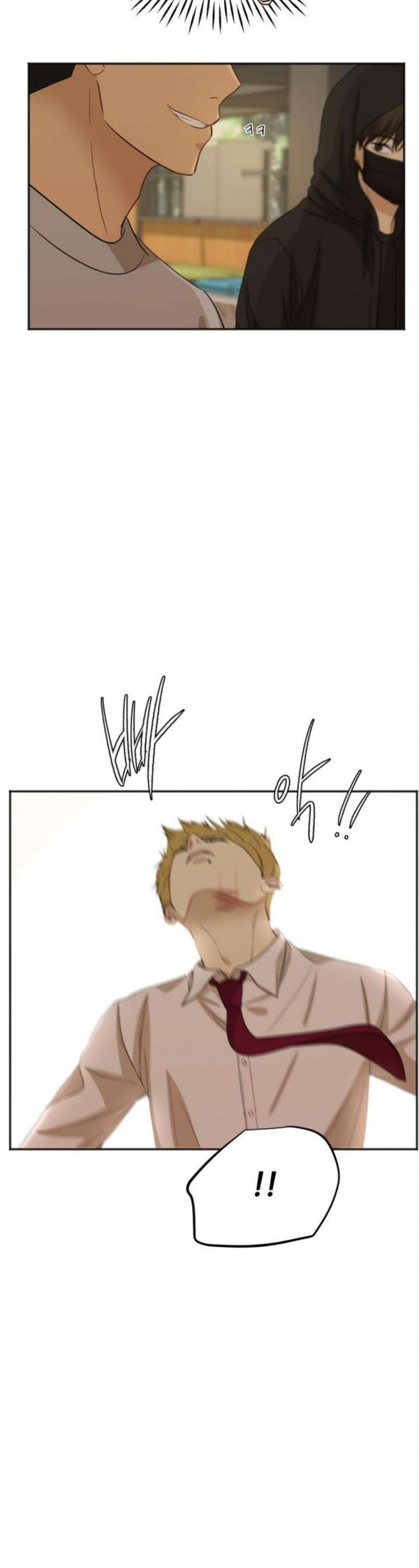 1579849632393.jpeg