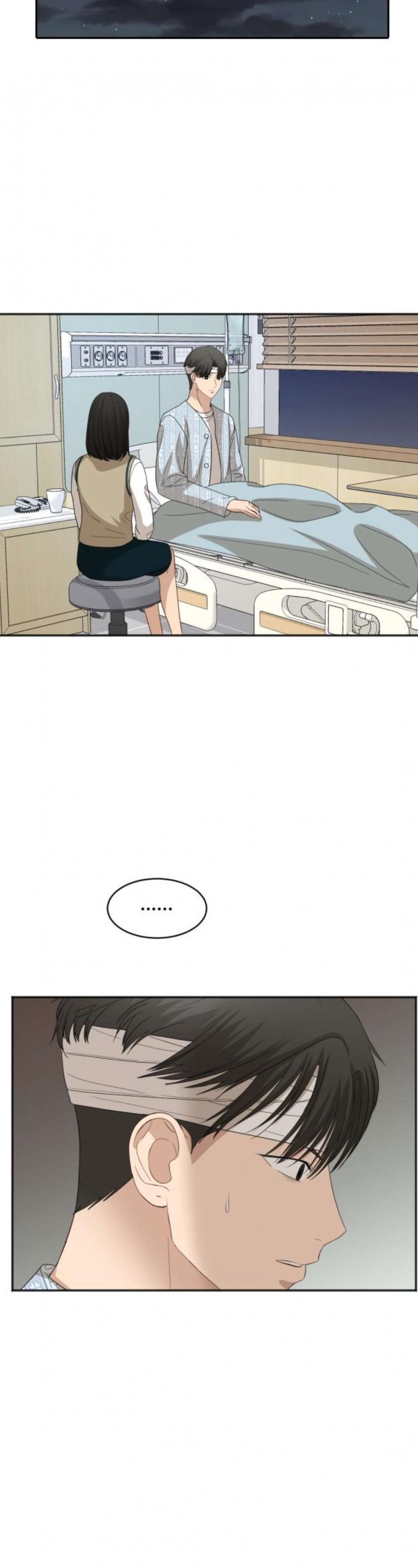 15798496416056.jpeg