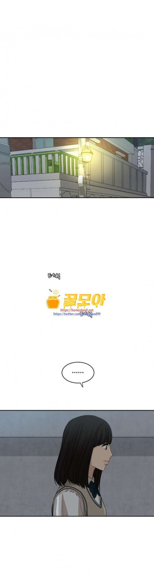 15798496501085.jpeg