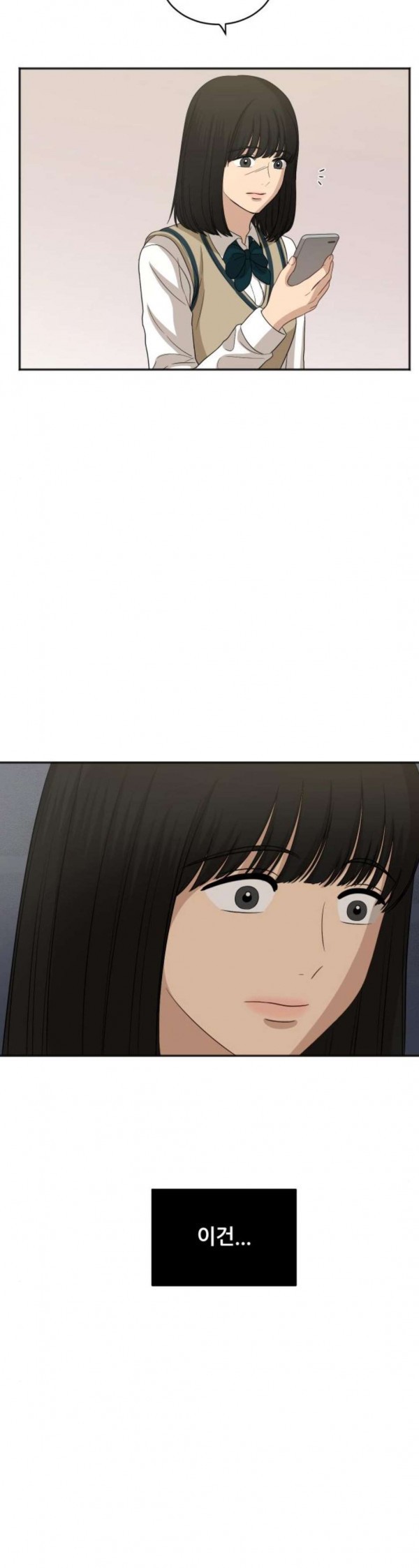 15798496546302.jpeg
