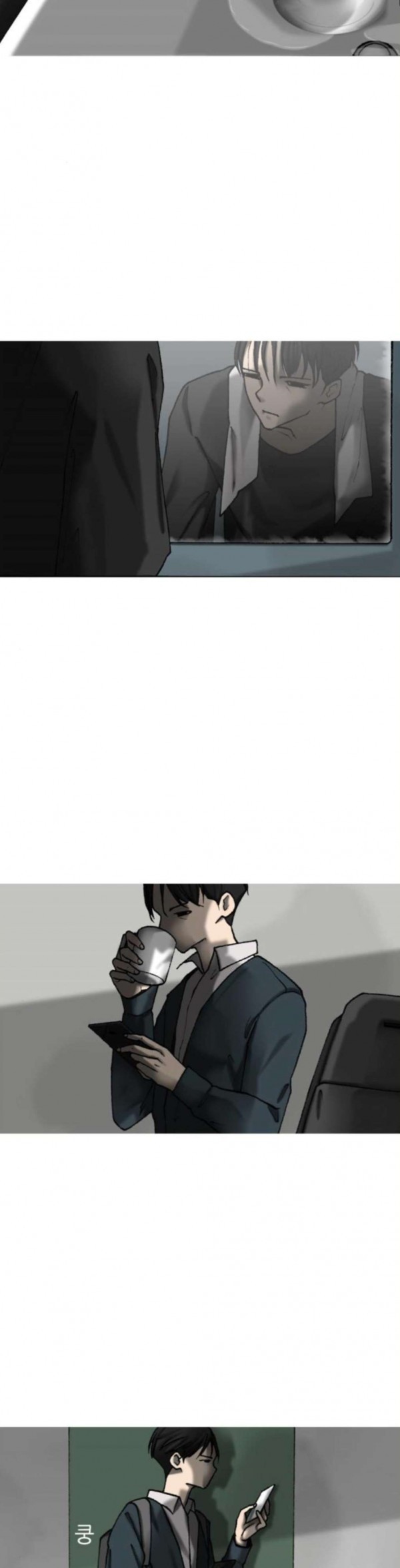 15798497469737.jpeg