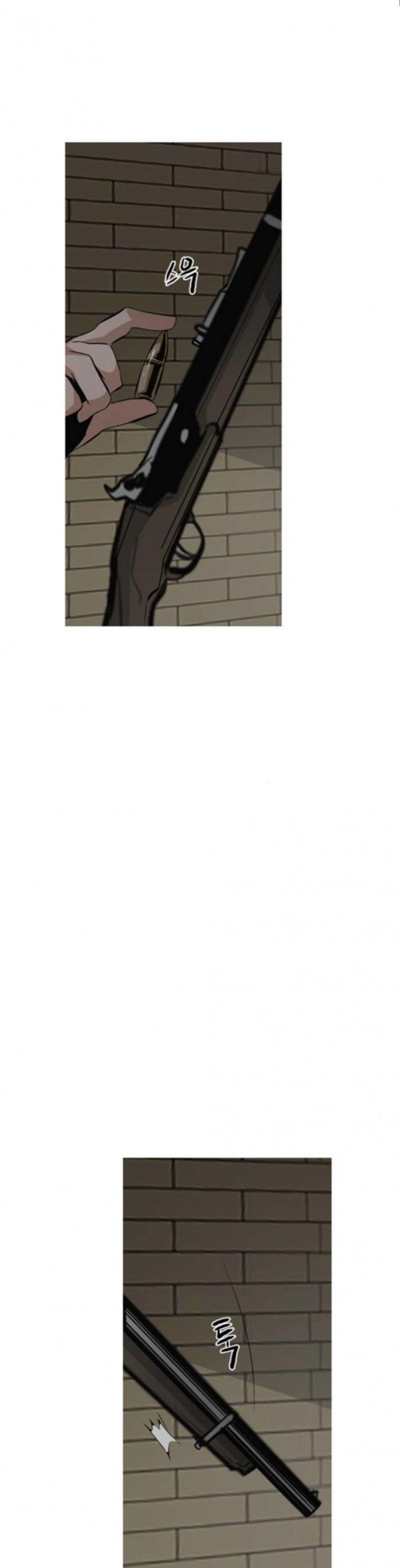 15798498902251.jpeg