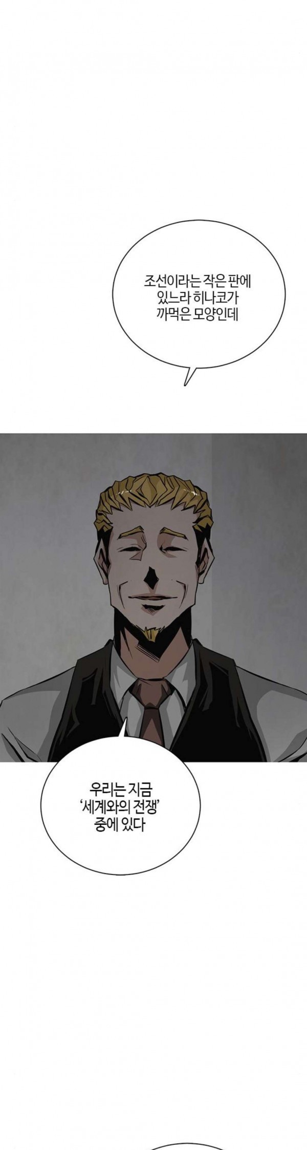 15798499178676.jpeg