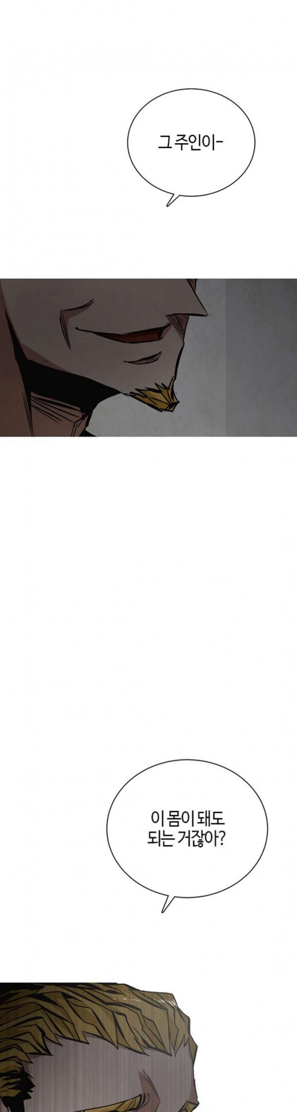15798499196826.jpeg