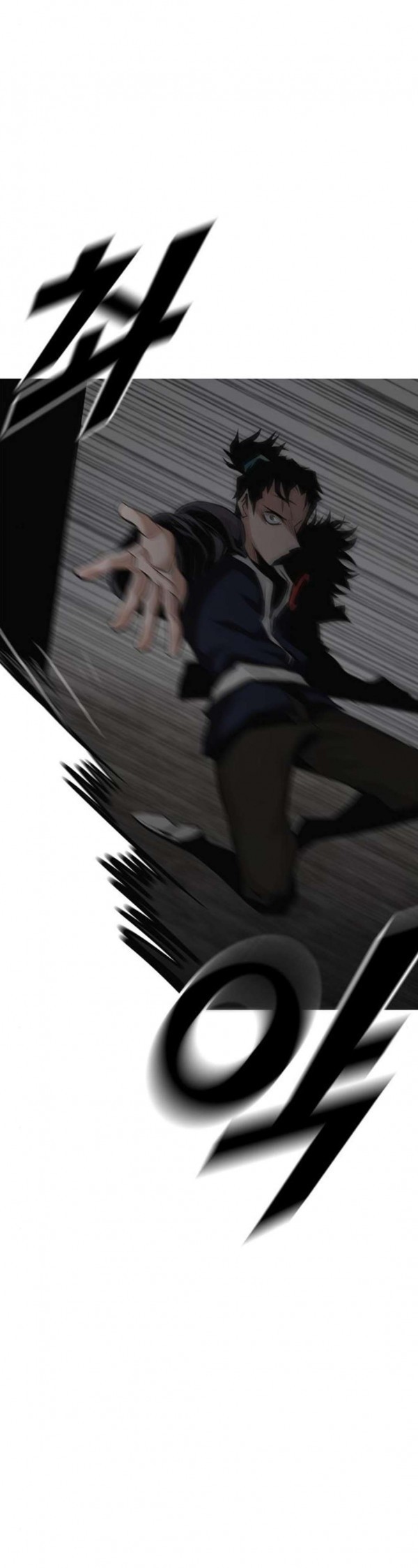 15798499382531.jpeg