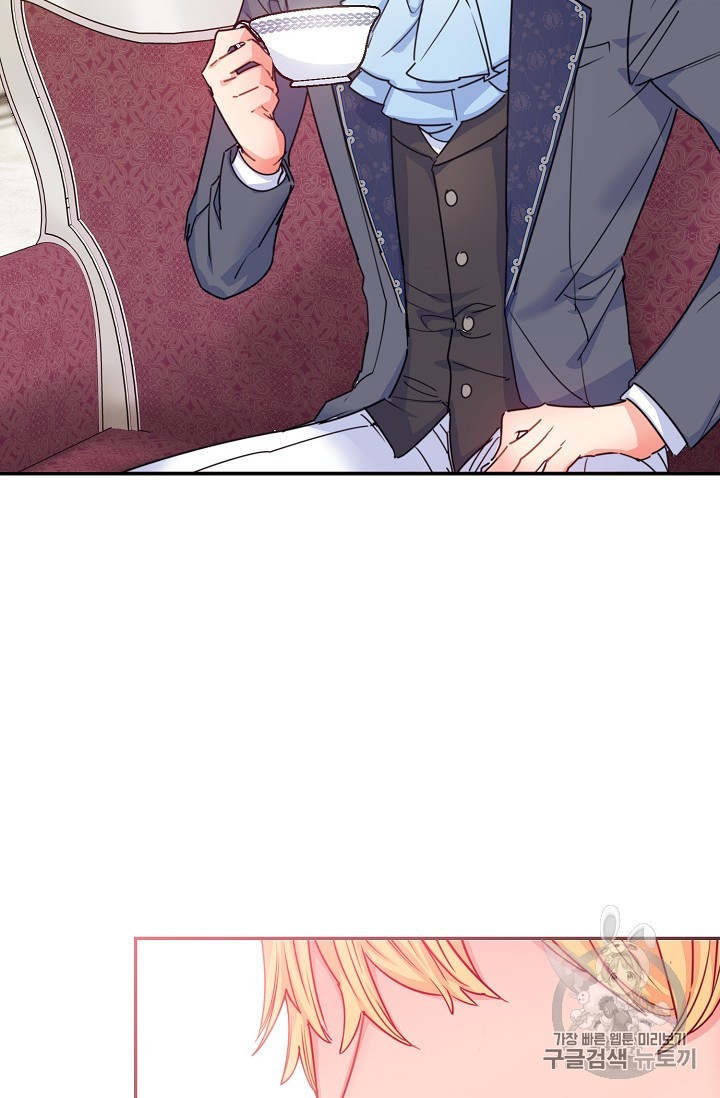 15798775008017.jpeg